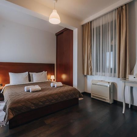 Apartments Kuce Lekovica Beach & Snack Bar- Bistro Екстер'єр фото